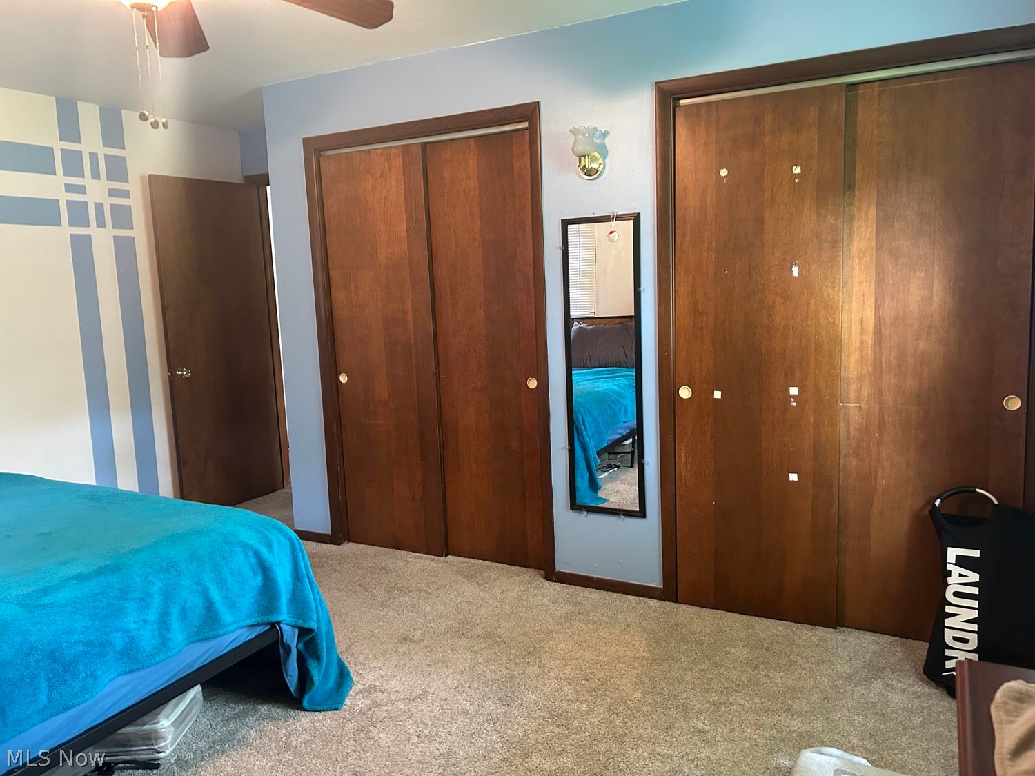 6375 Case Road North Ridgeville OH 44039