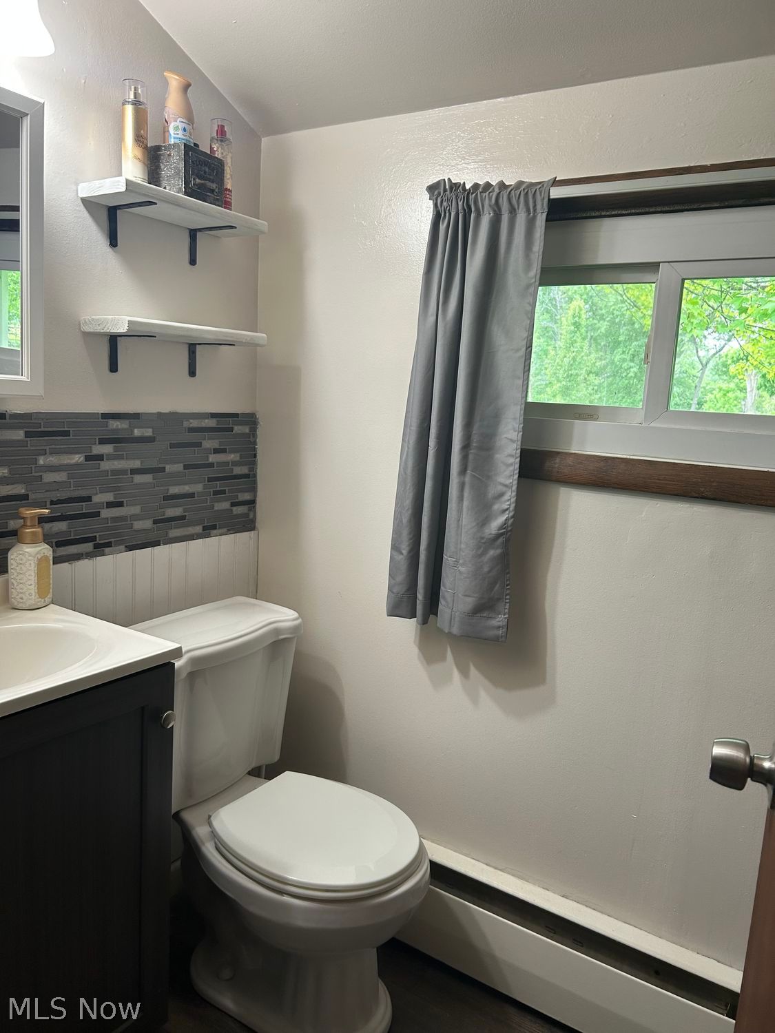 6375 Case Road North Ridgeville OH 44039