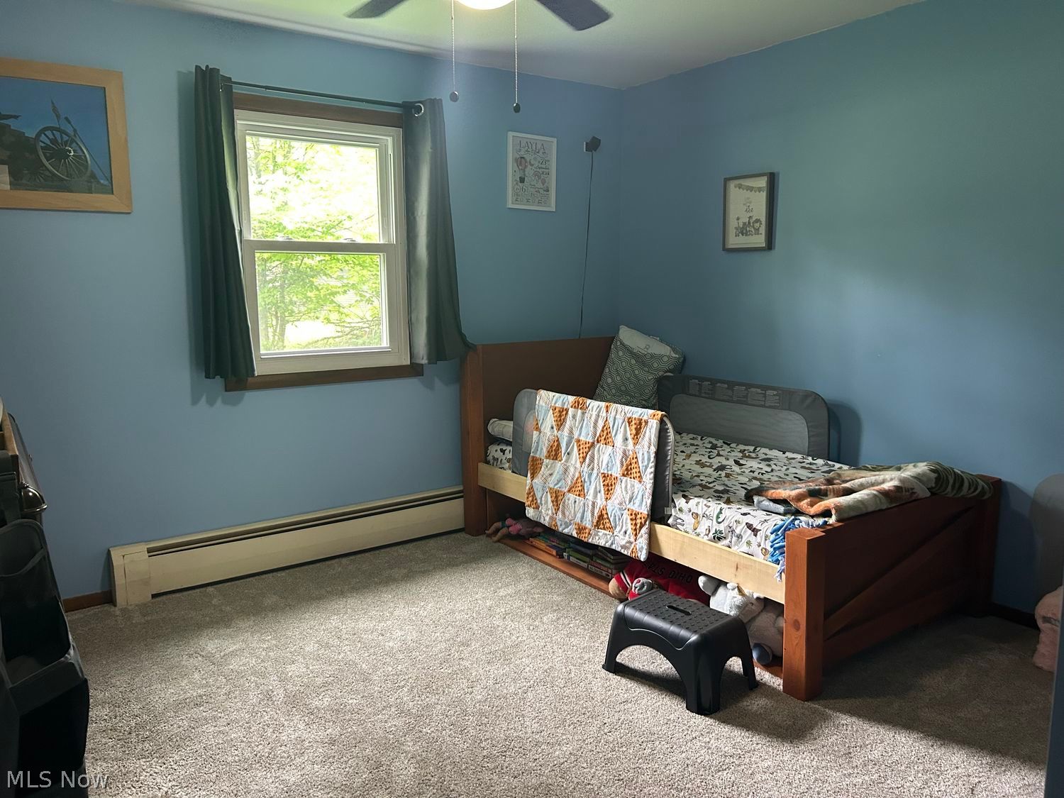 6375 Case Road North Ridgeville OH 44039