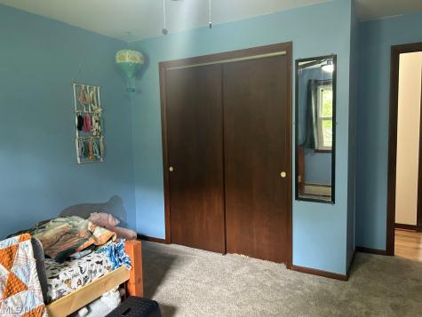 6375 Case Road North Ridgeville OH 44039