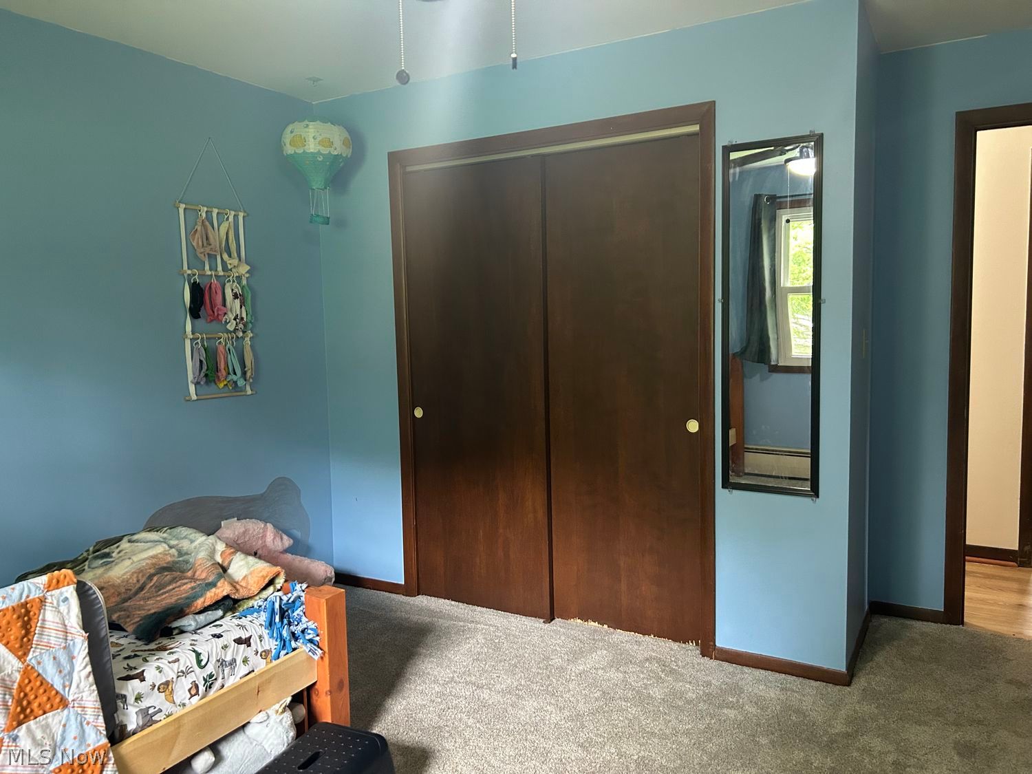 6375 Case Road North Ridgeville OH 44039