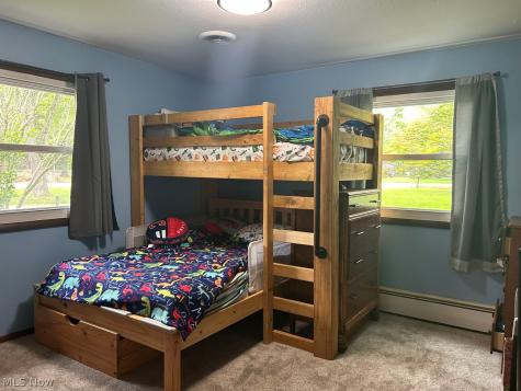 6375 Case Road North Ridgeville OH 44039