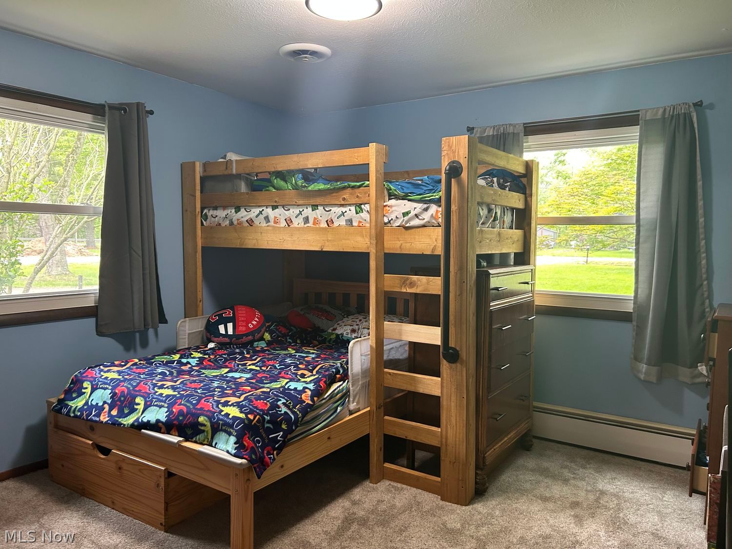 6375 Case Road North Ridgeville OH 44039