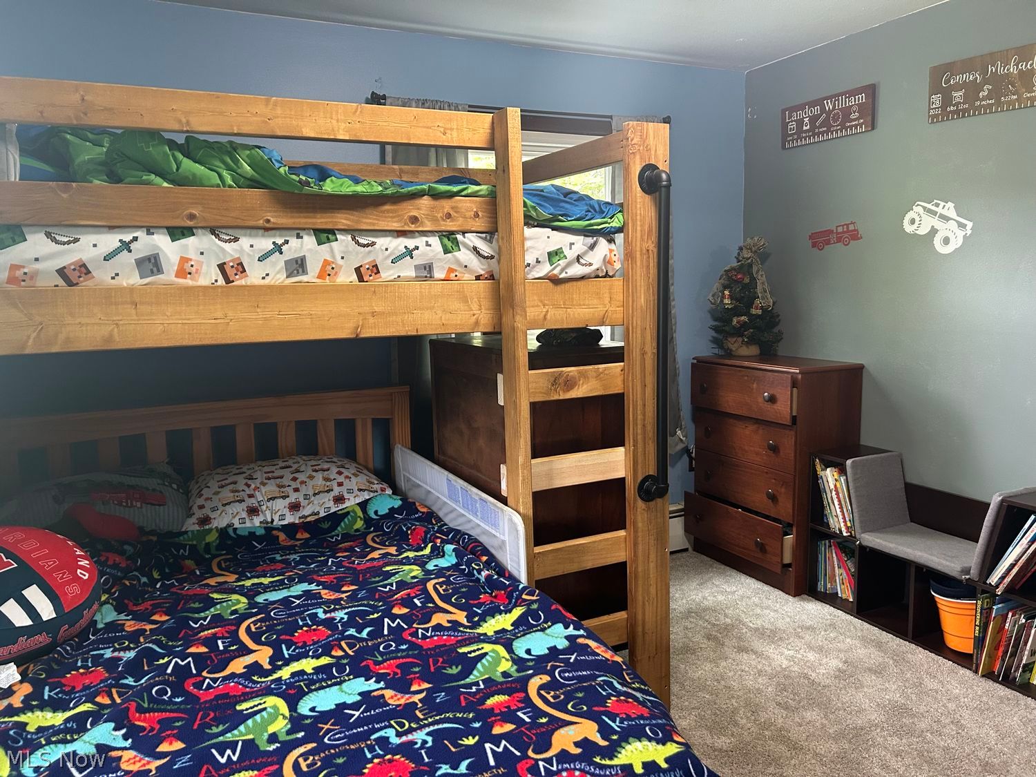 6375 Case Road North Ridgeville OH 44039