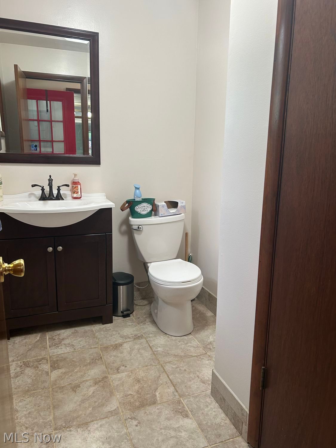 6375 Case Road North Ridgeville OH 44039