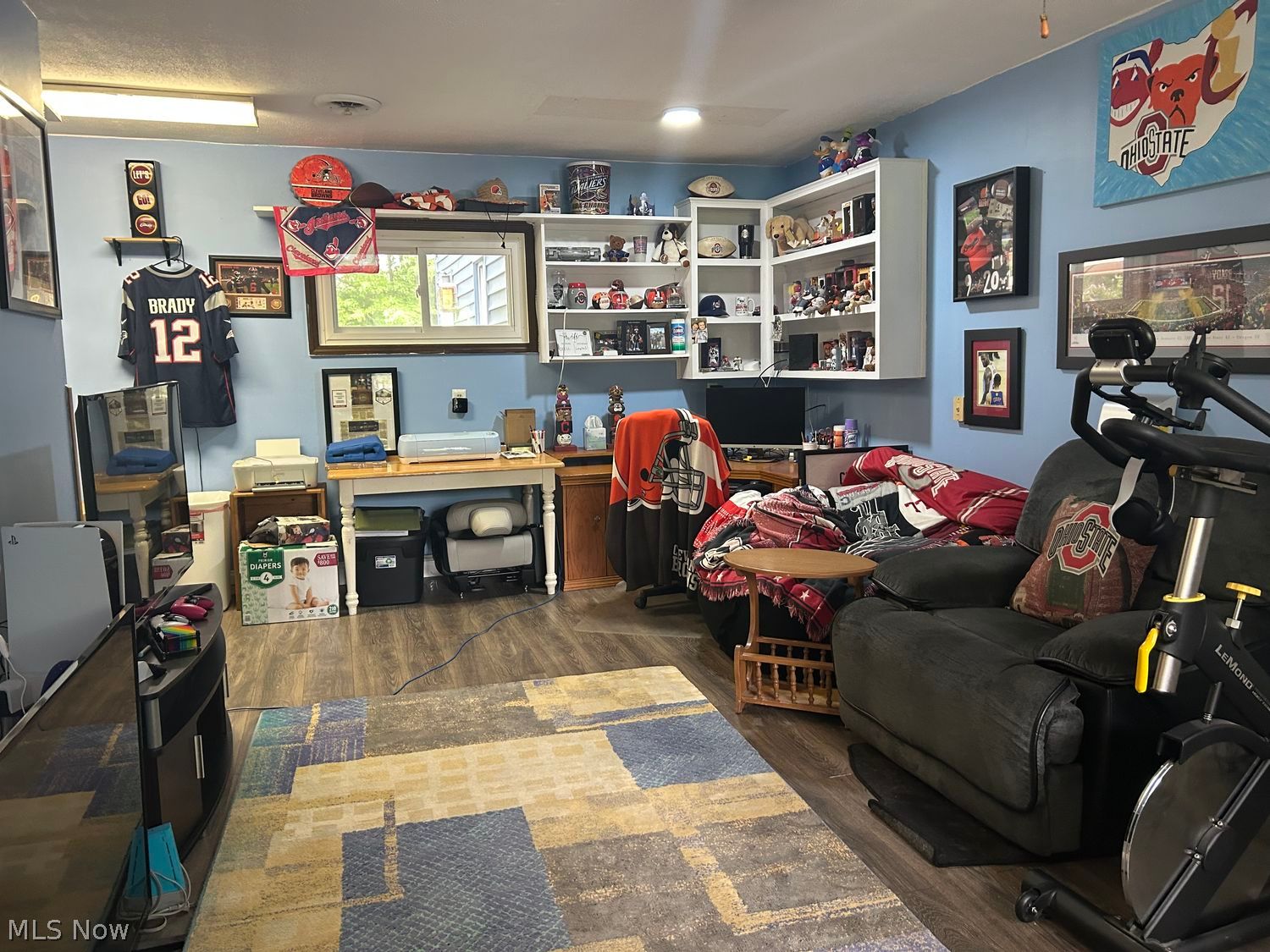 6375 Case Road North Ridgeville OH 44039