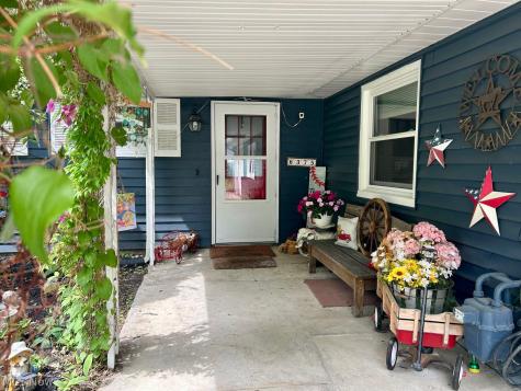 6375 Case Road North Ridgeville OH 44039
