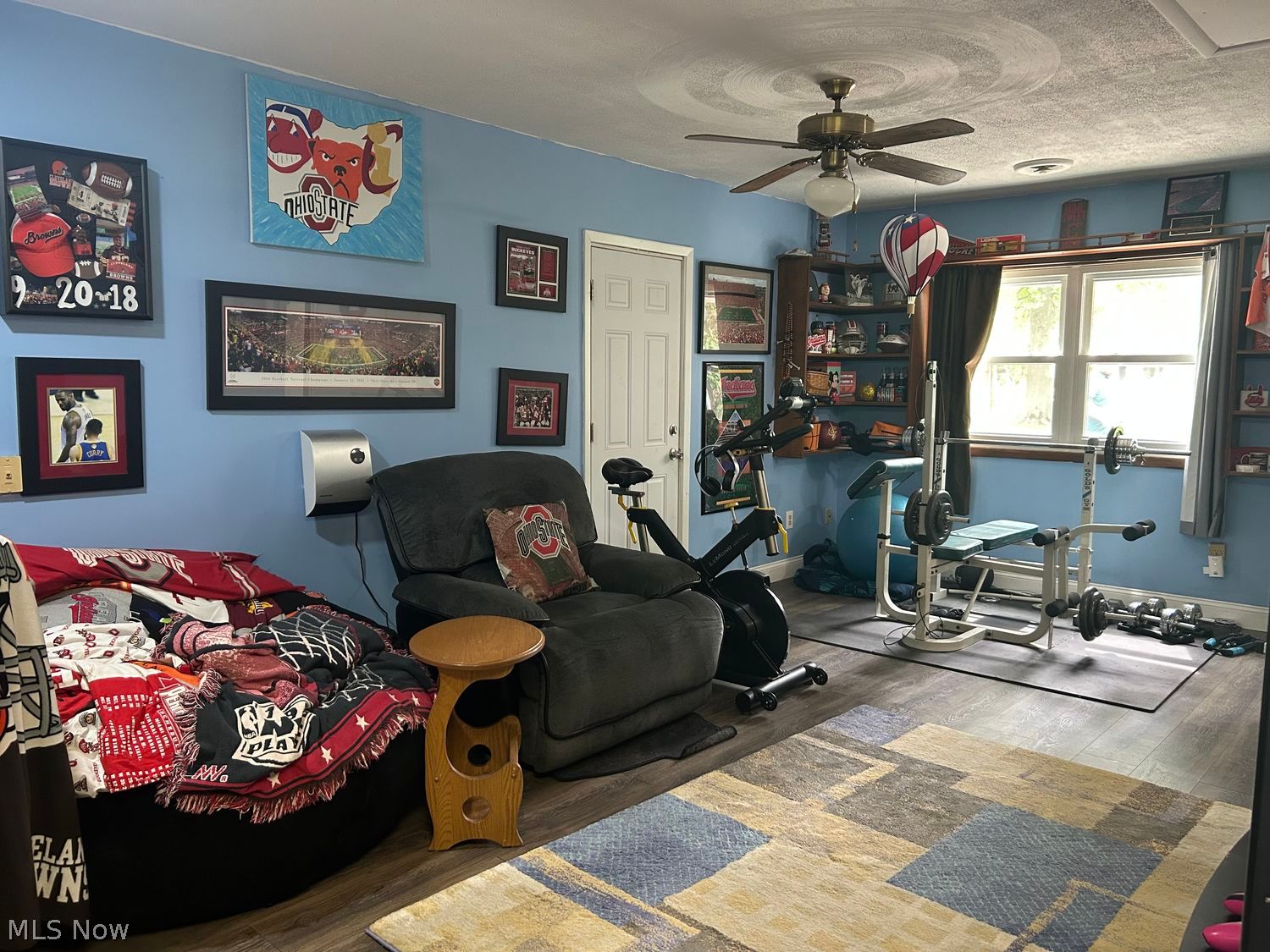 6375 Case Road North Ridgeville OH 44039