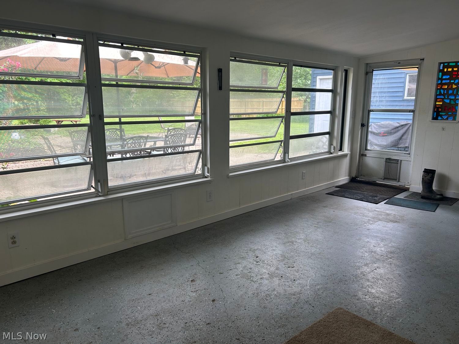 6375 Case Road North Ridgeville OH 44039