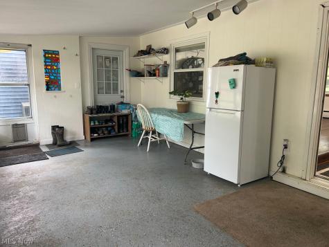6375 Case Road North Ridgeville OH 44039