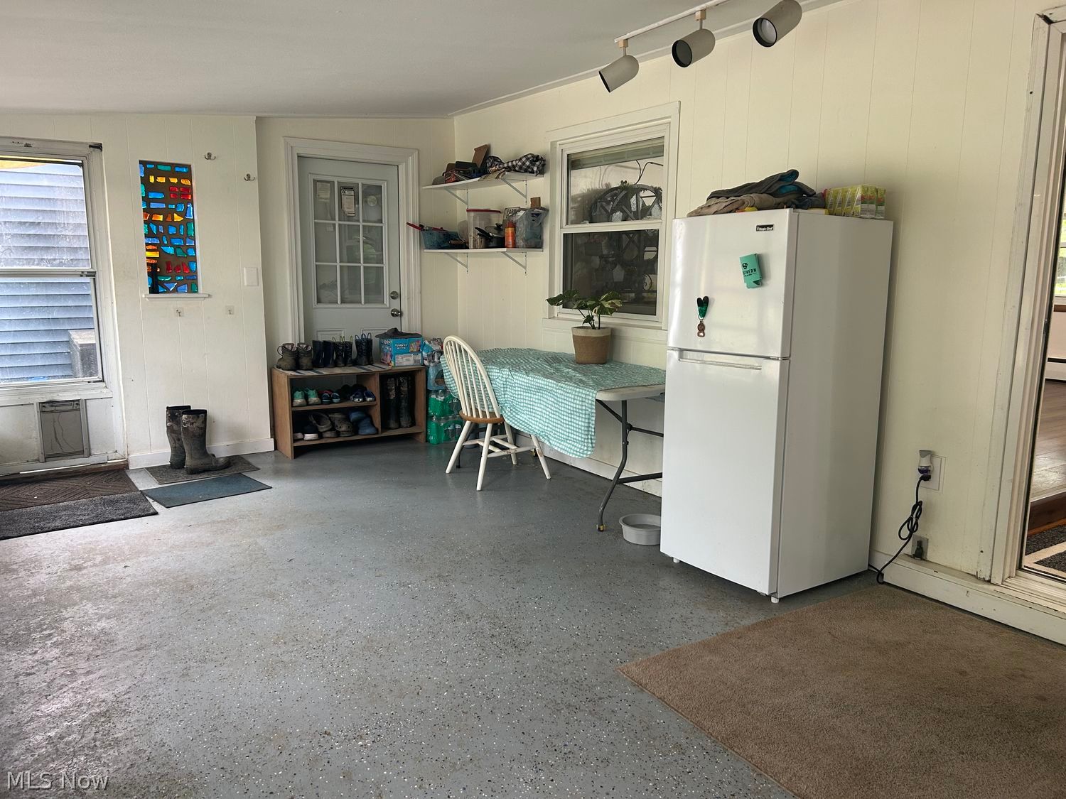 6375 Case Road North Ridgeville OH 44039