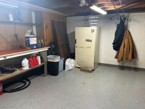6375 Case Road North Ridgeville OH 44039