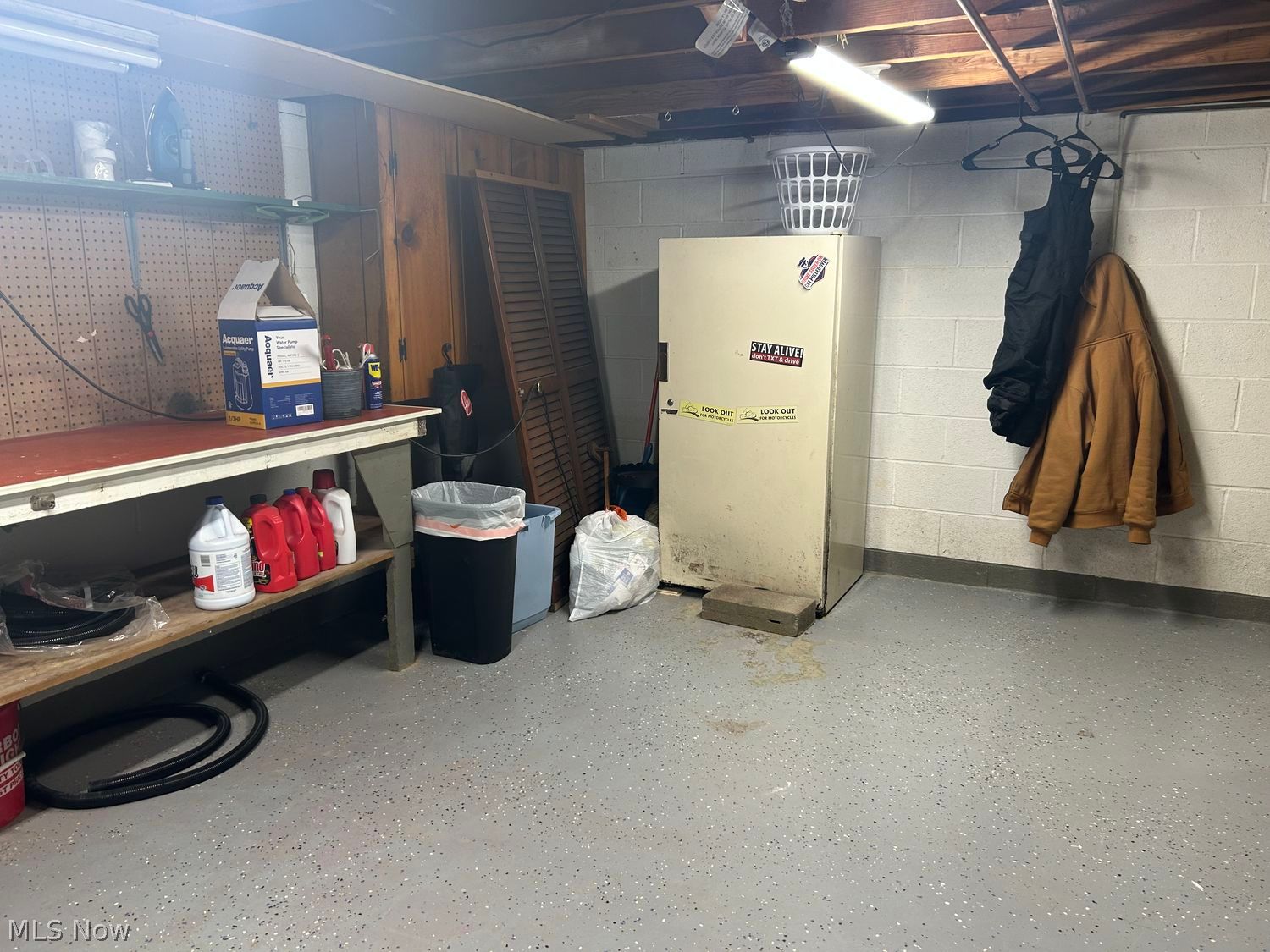6375 Case Road North Ridgeville OH 44039