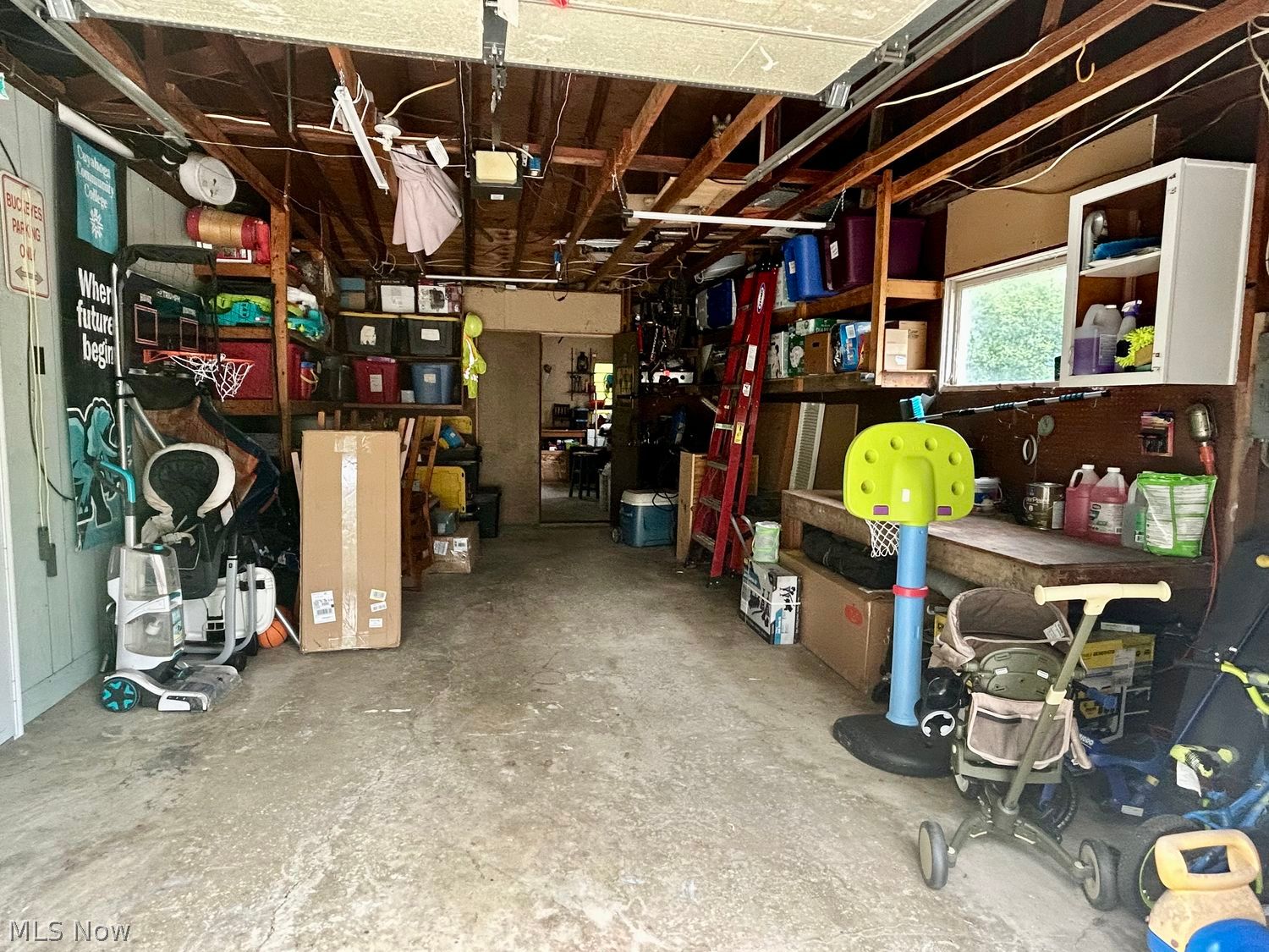 6375 Case Road North Ridgeville OH 44039
