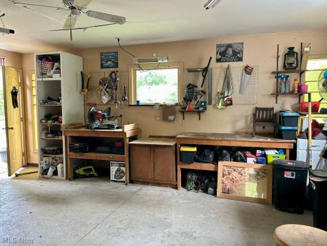 6375 Case Road North Ridgeville OH 44039