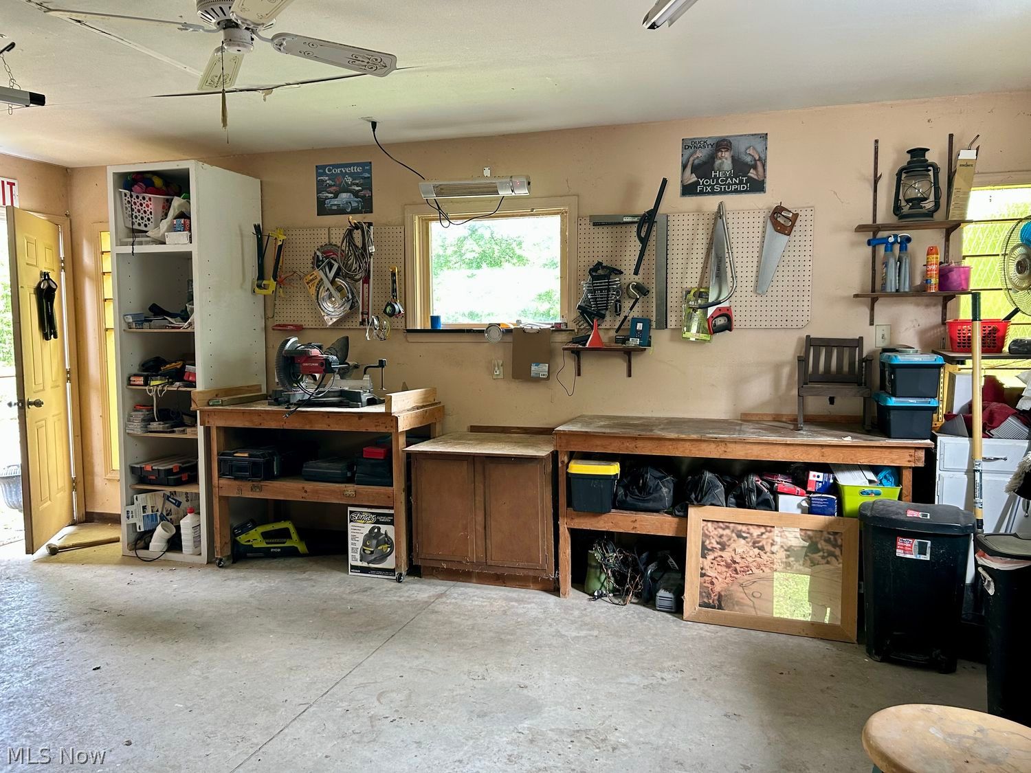 6375 Case Road North Ridgeville OH 44039
