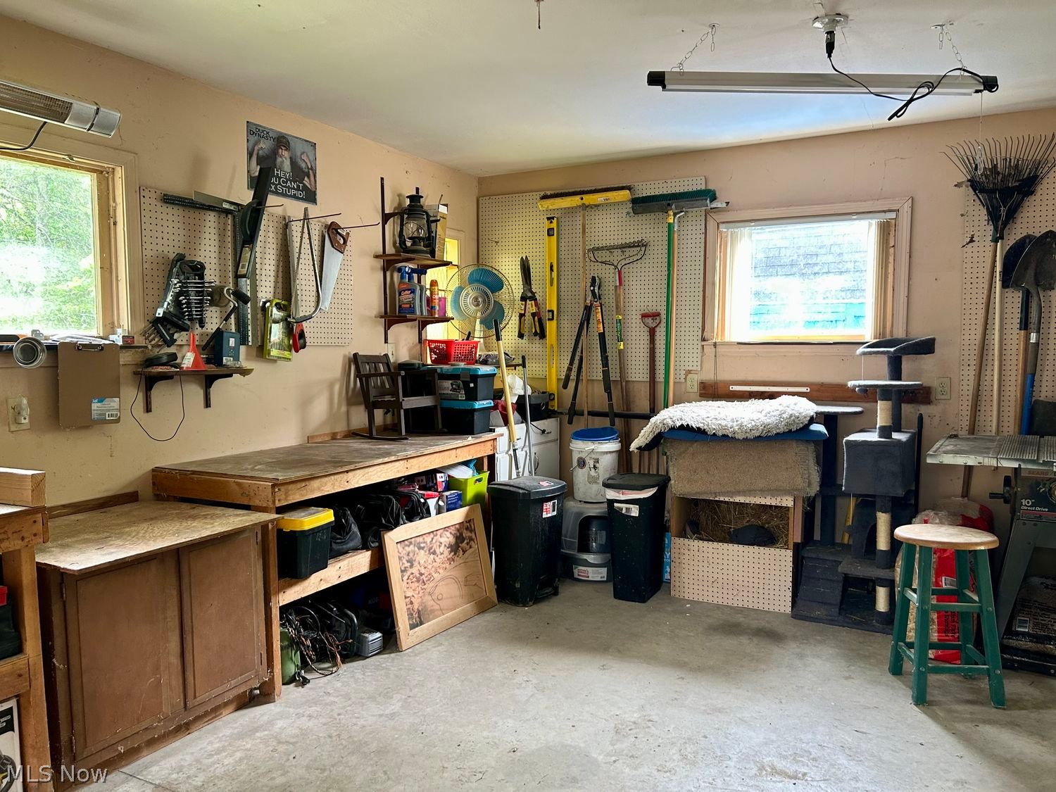 6375 Case Road North Ridgeville OH 44039