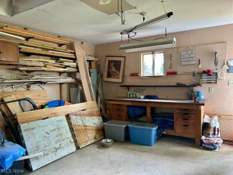 6375 Case Road North Ridgeville OH 44039