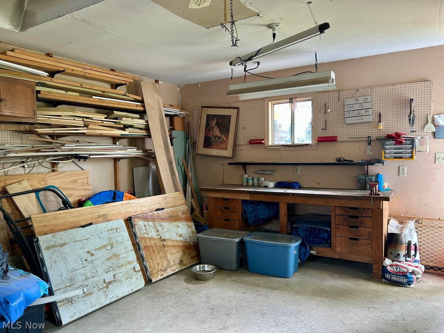 6375 Case Road North Ridgeville OH 44039