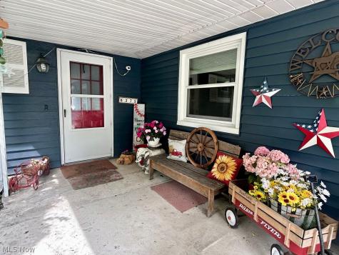 6375 Case Road North Ridgeville OH 44039