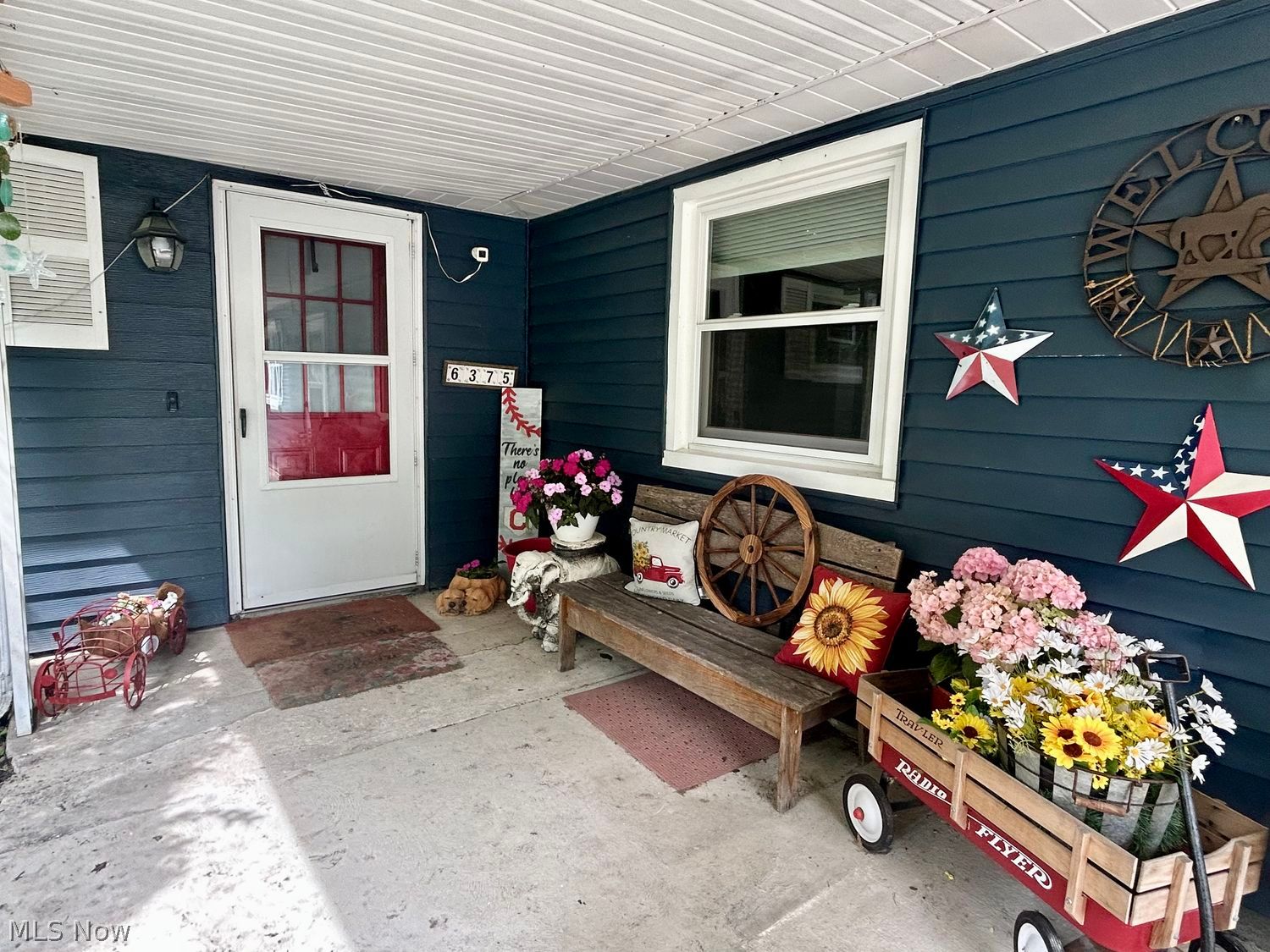 6375 Case Road North Ridgeville OH 44039