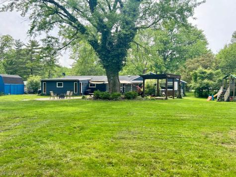 6375 Case Road North Ridgeville OH 44039
