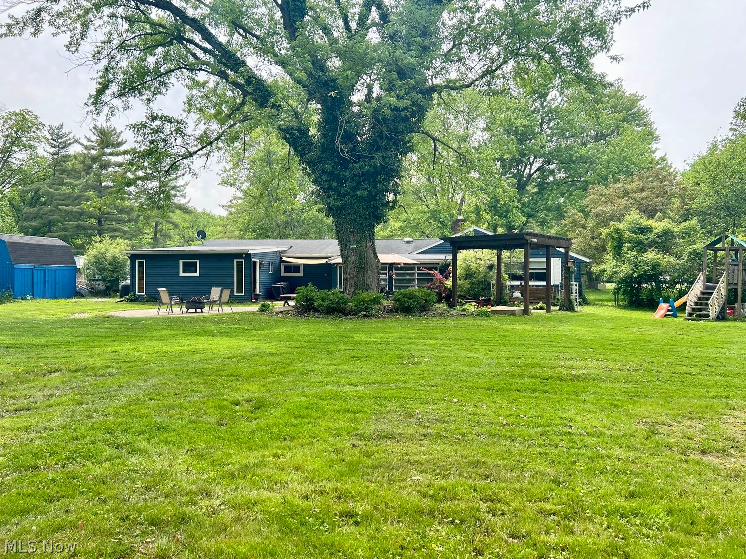 6375 Case Road North Ridgeville OH 44039
