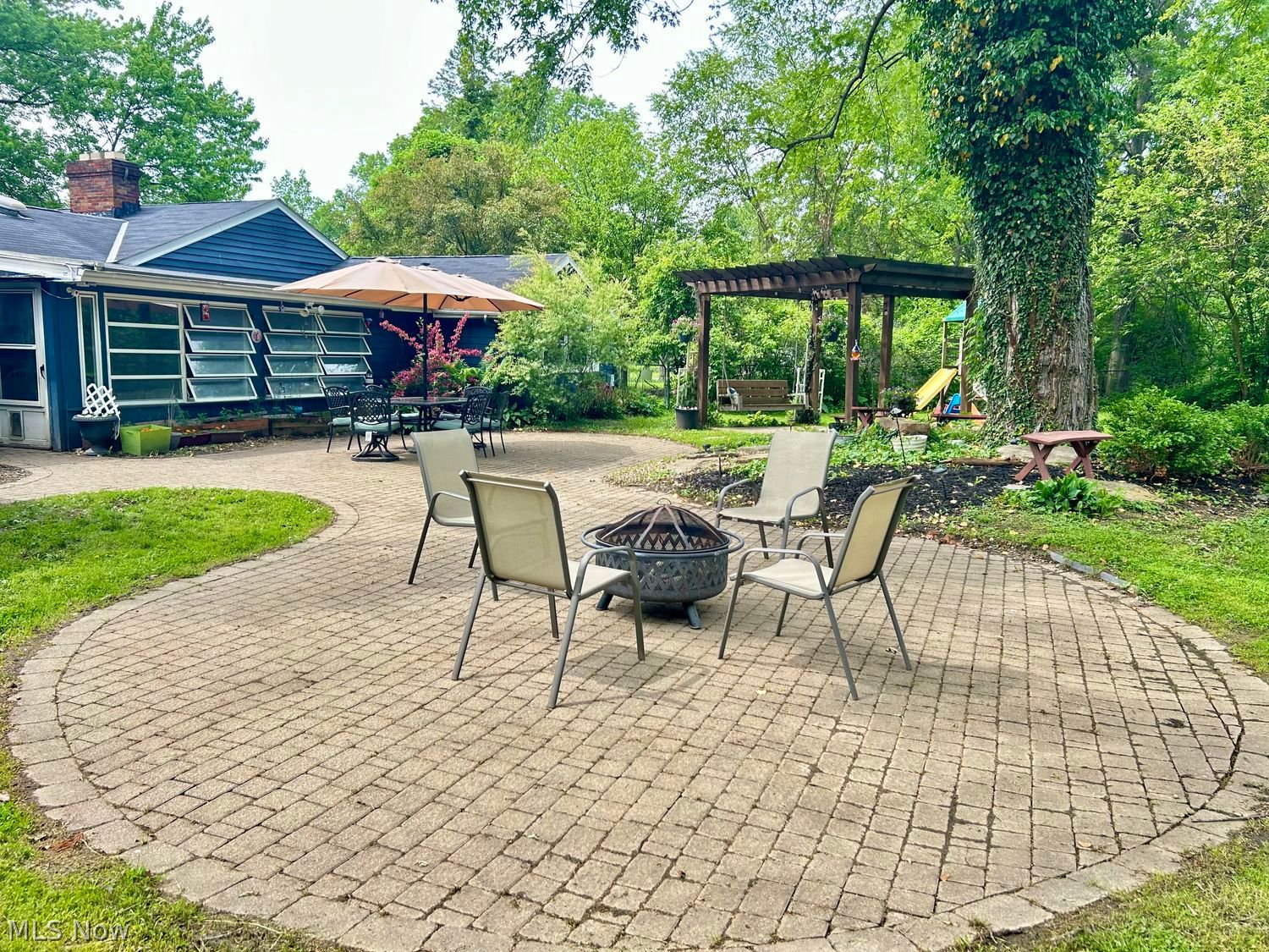 6375 Case Road North Ridgeville OH 44039
