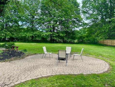 6375 Case Road North Ridgeville OH 44039