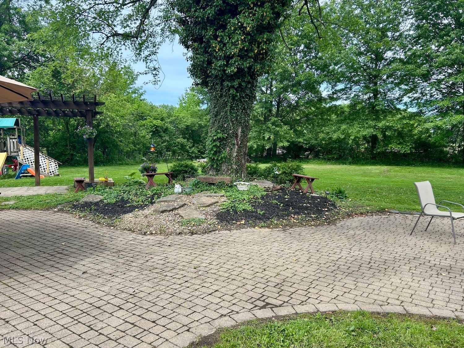 6375 Case Road North Ridgeville OH 44039