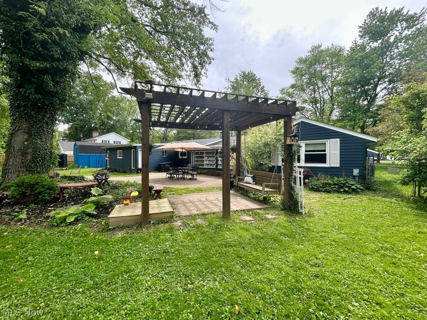 6375 Case Road North Ridgeville OH 44039