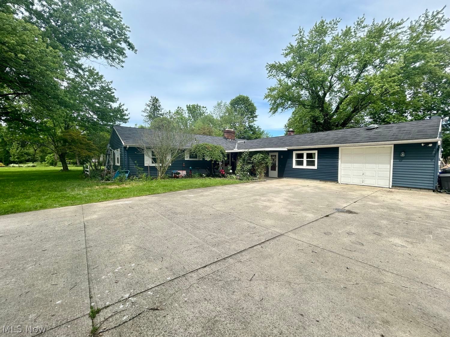 6375 Case Road North Ridgeville OH 44039