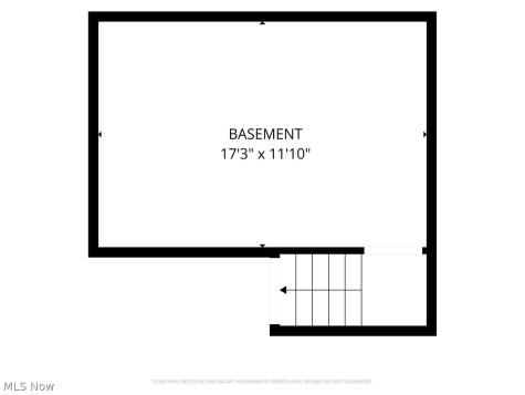 6375 Case Road North Ridgeville OH 44039