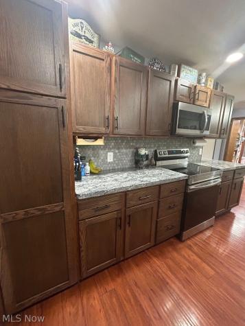 6375 Case Road North Ridgeville OH 44039