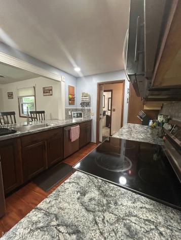 6375 Case Road North Ridgeville OH 44039