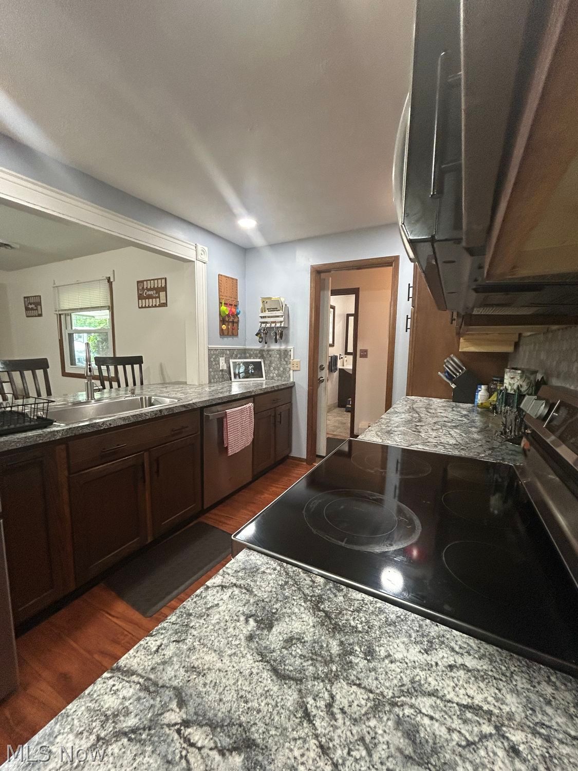 6375 Case Road North Ridgeville OH 44039