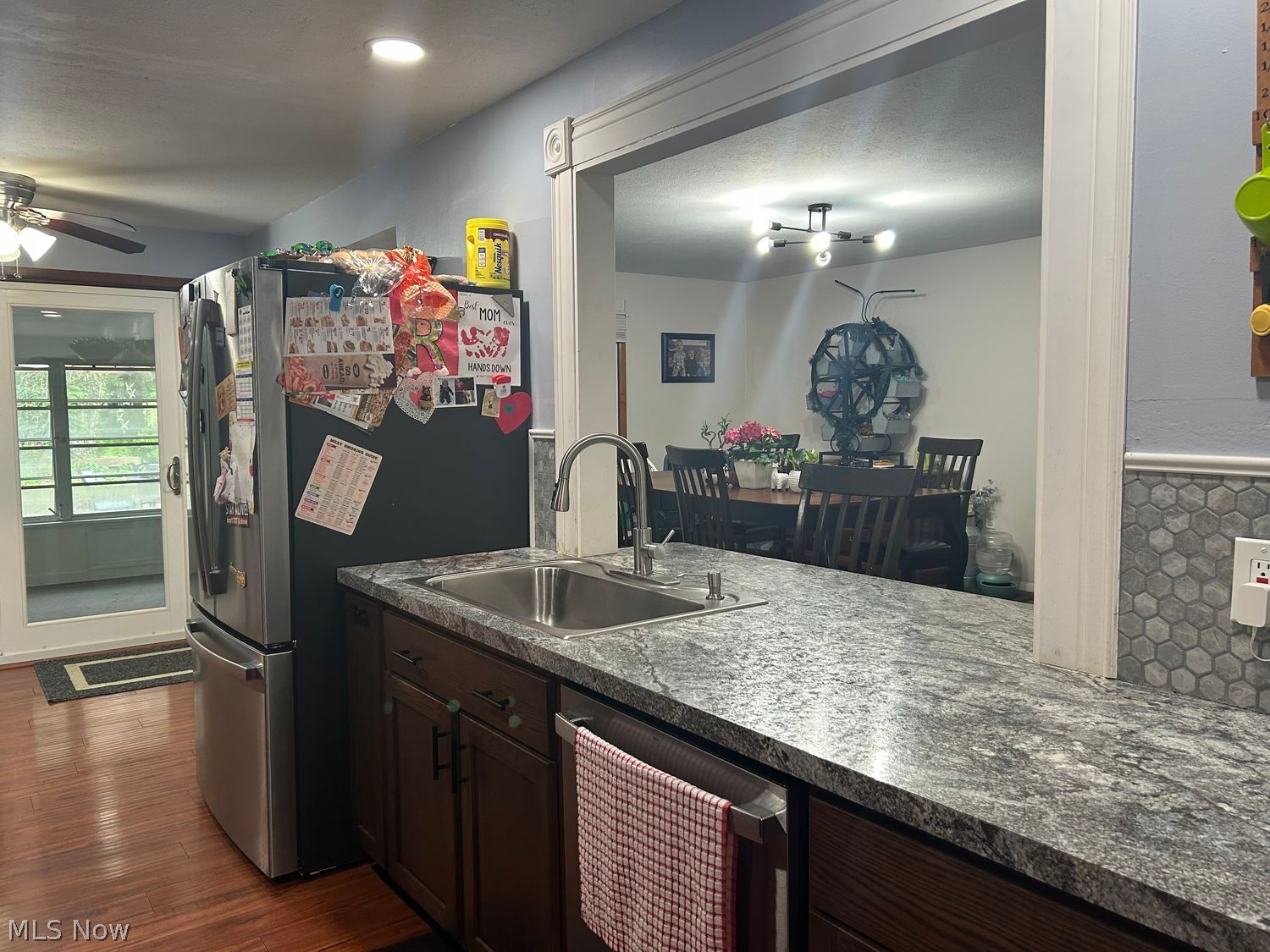 6375 Case Road North Ridgeville OH 44039