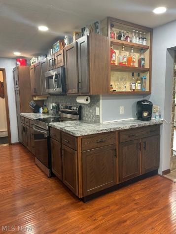 6375 Case Road North Ridgeville OH 44039