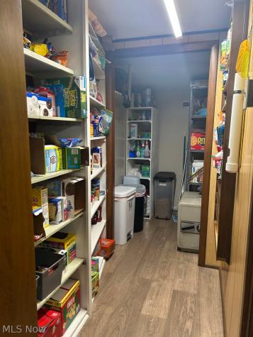 6375 Case Road North Ridgeville OH 44039