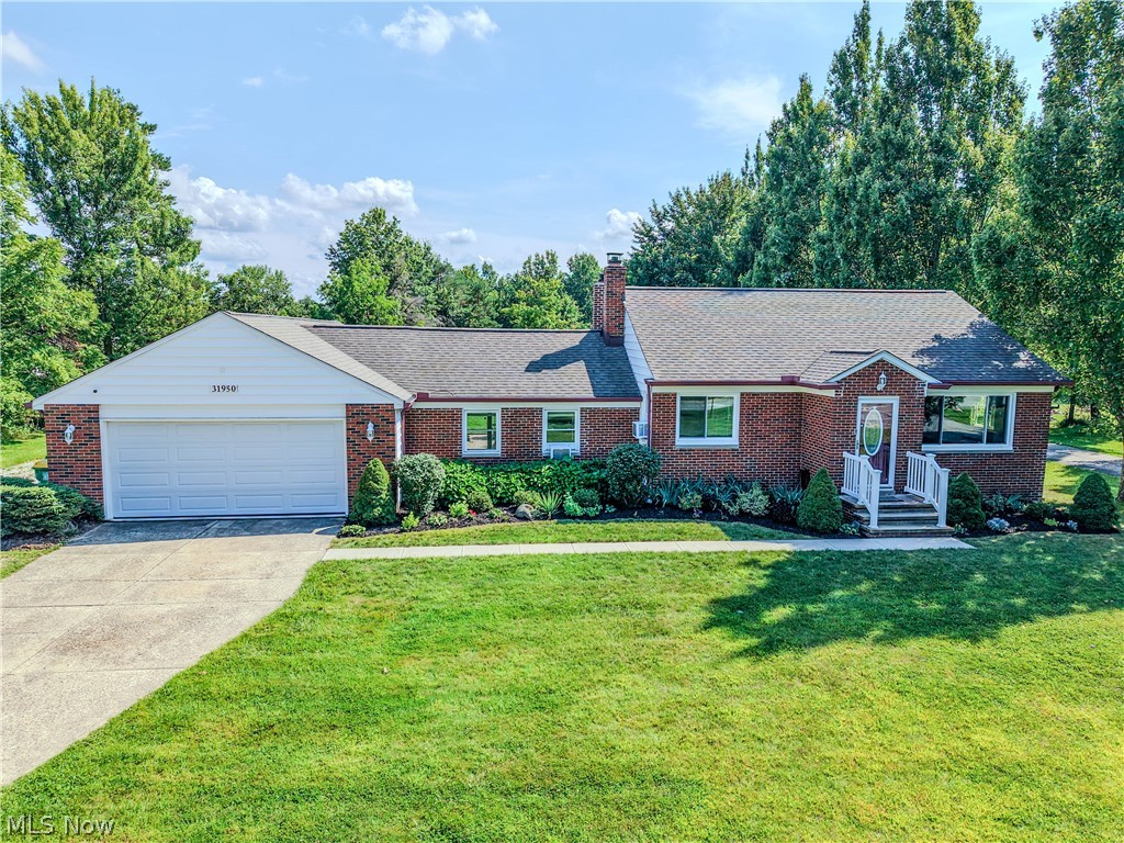 31950 Chardon Road Willoughby Hills OH 44094