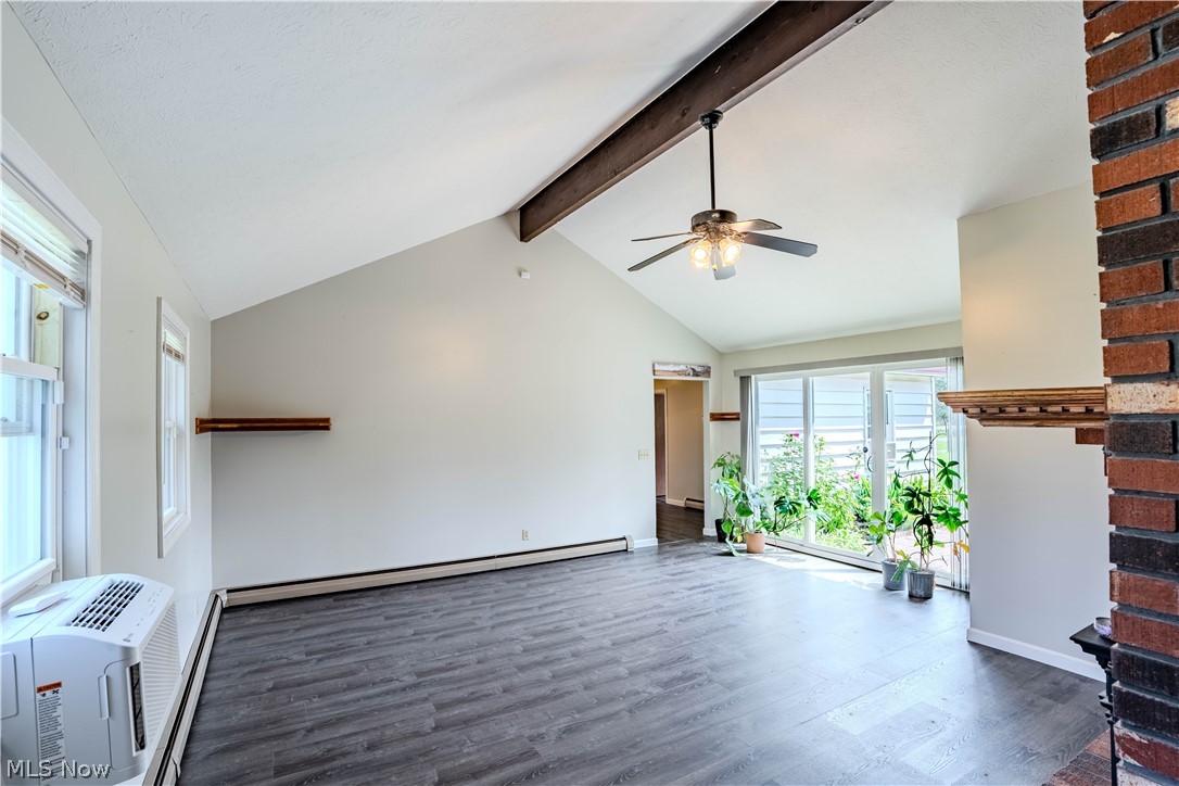 31950 Chardon Road Willoughby Hills OH 44094