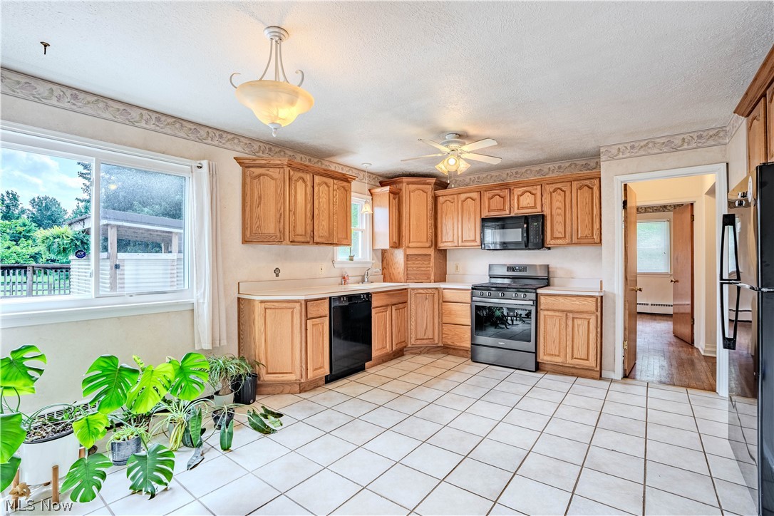 31950 Chardon Road Willoughby Hills OH 44094