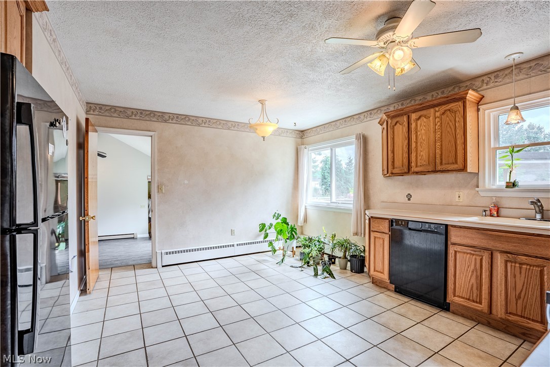 31950 Chardon Road Willoughby Hills OH 44094