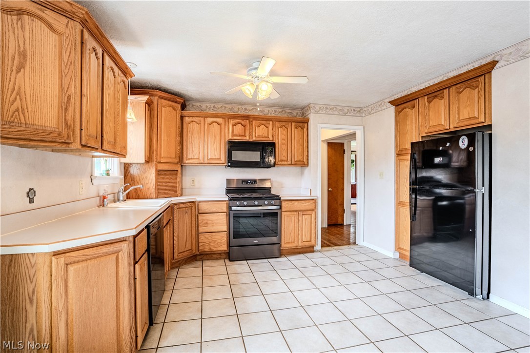 31950 Chardon Road Willoughby Hills OH 44094