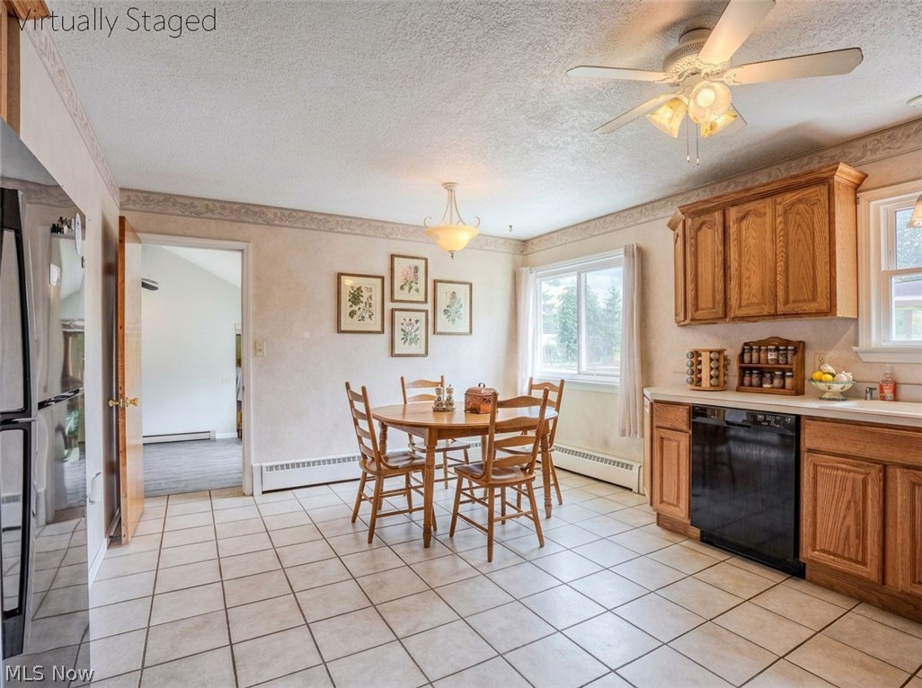 31950 Chardon Road Willoughby Hills OH 44094