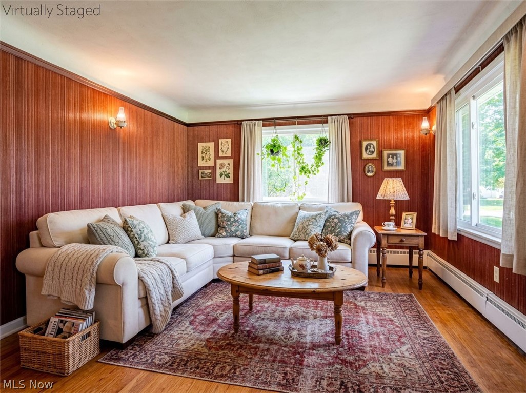 31950 Chardon Road Willoughby Hills OH 44094