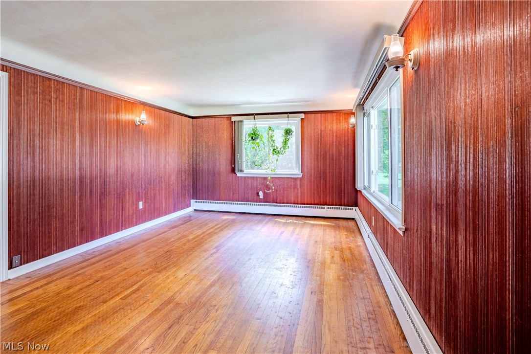 31950 Chardon Road Willoughby Hills OH 44094