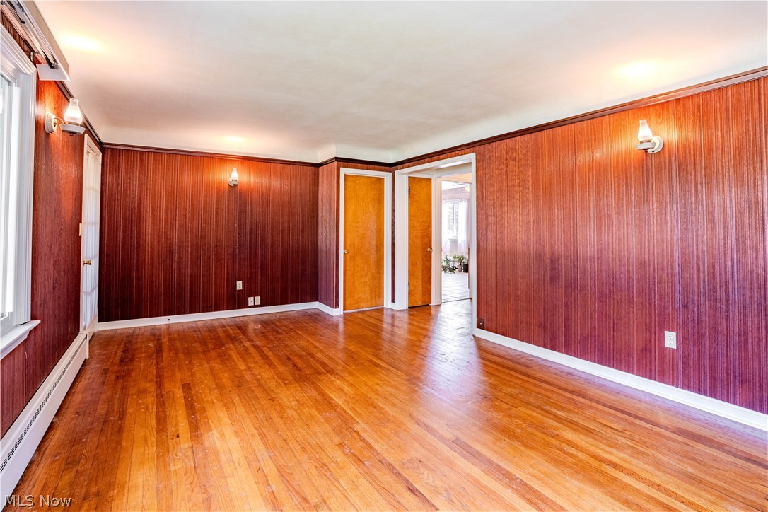 31950 Chardon Road Willoughby Hills OH 44094
