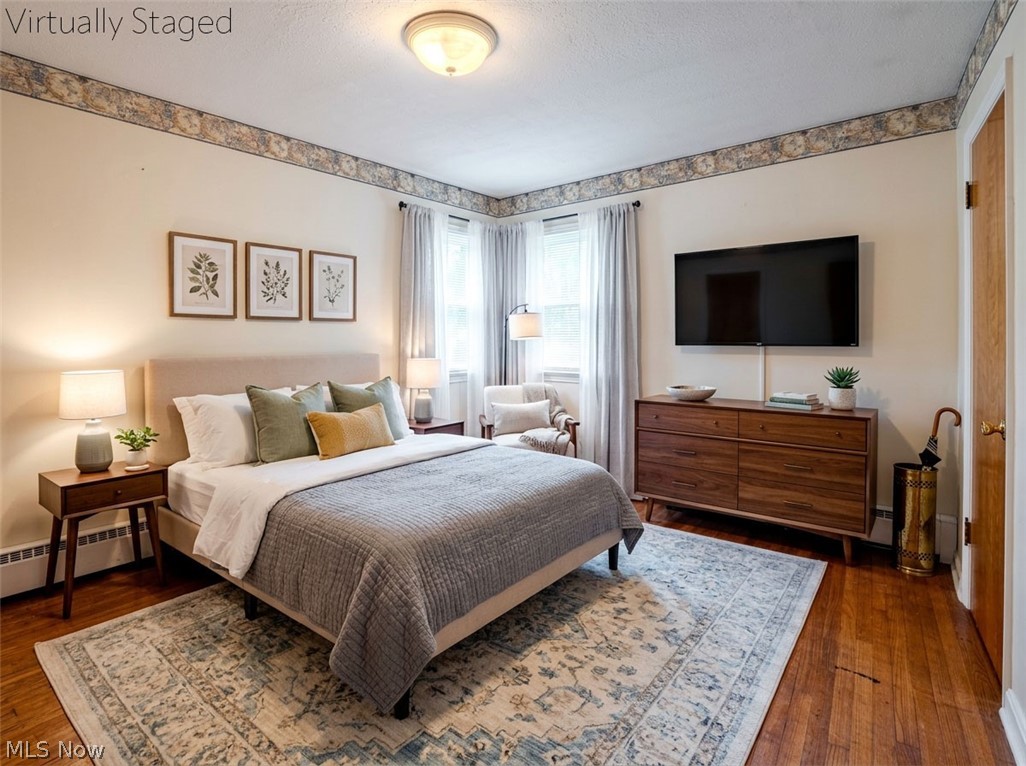 31950 Chardon Road Willoughby Hills OH 44094