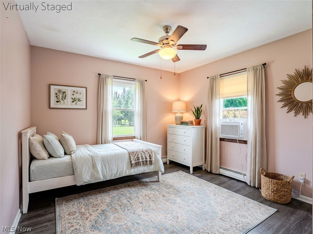 31950 Chardon Road Willoughby Hills OH 44094